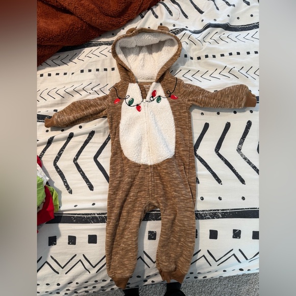 ** SOLD ** - Picture 9 of 9